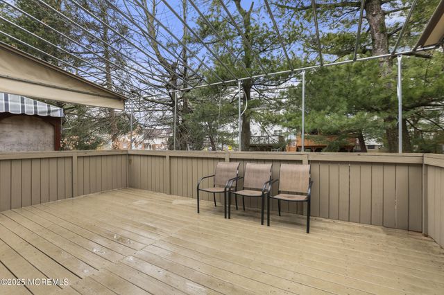 134 5th Street, Lakewood, NJ 08701