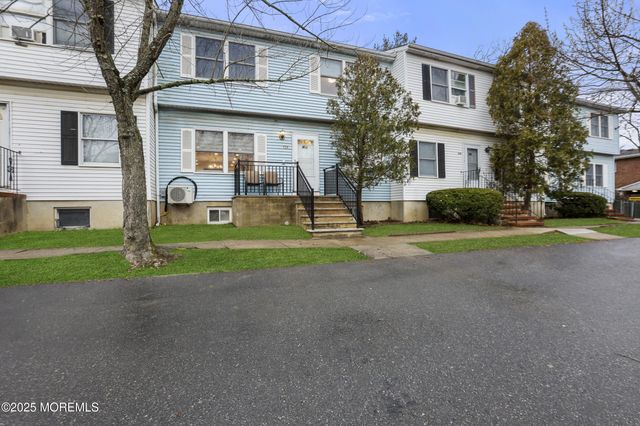 134 5th Street, Lakewood, NJ 08701