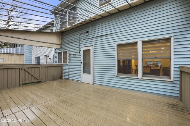 134 5th Street, Lakewood, NJ 08701