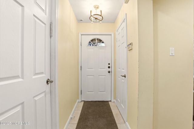 134 5th Street, Lakewood, NJ 08701