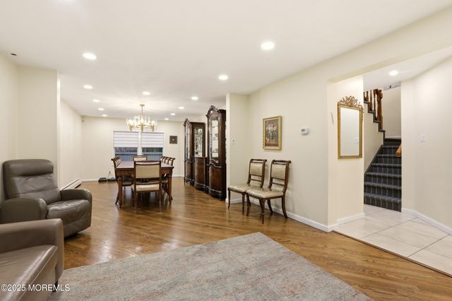 134 5th Street, Lakewood, NJ 08701