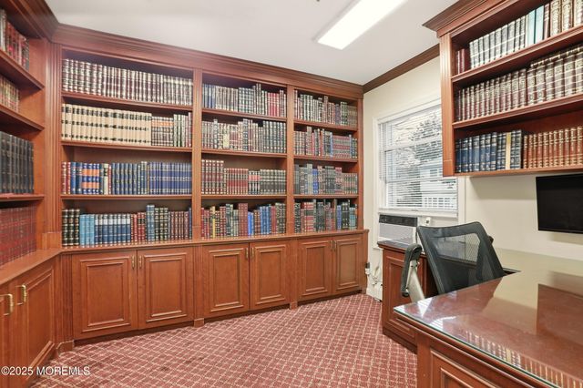 134 5th Street, Lakewood, NJ 08701