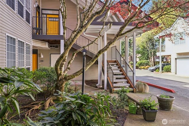 13210 SE 7th Street #E23, Vancouver, WA 98683