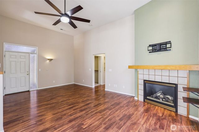 13210 SE 7th Street #E23, Vancouver, WA 98683