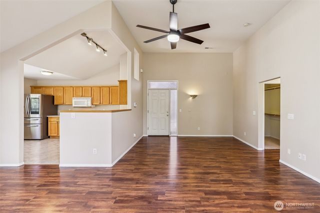 13210 SE 7th Street #E23, Vancouver, WA 98683