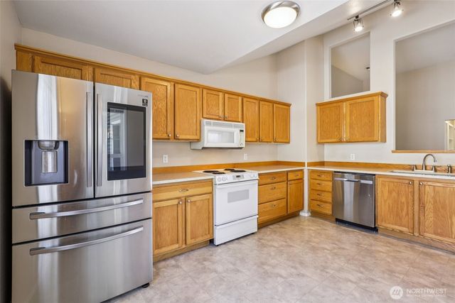 13210 SE 7th Street #E23, Vancouver, WA 98683