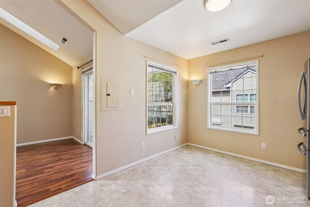 13210 SE 7th Street #E23, Vancouver, WA 98683