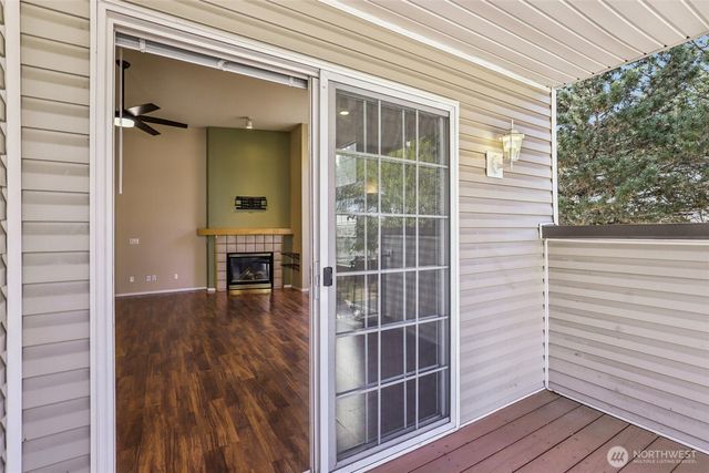 13210 SE 7th Street #E23, Vancouver, WA 98683