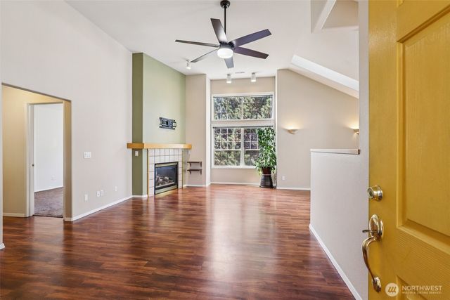 13210 SE 7th Street #E23, Vancouver, WA 98683