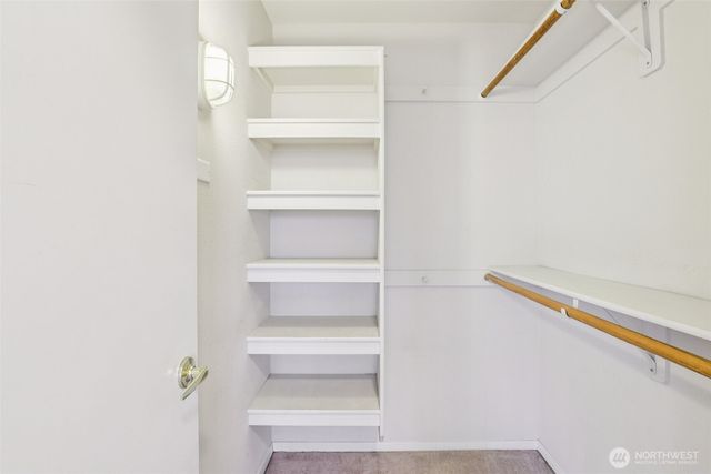 13210 SE 7th Street #E23, Vancouver, WA 98683