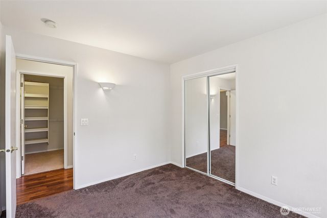 13210 SE 7th Street #E23, Vancouver, WA 98683