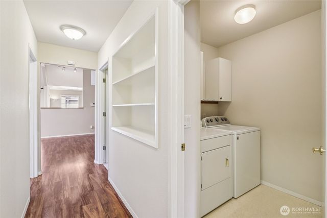 13210 SE 7th Street #E23, Vancouver, WA 98683