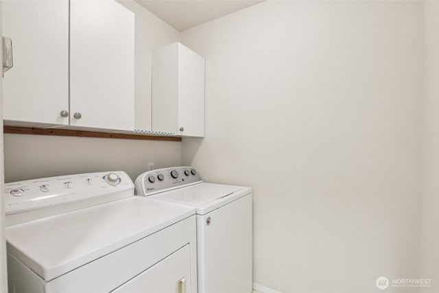 13210 SE 7th Street #E23, Vancouver, WA 98683