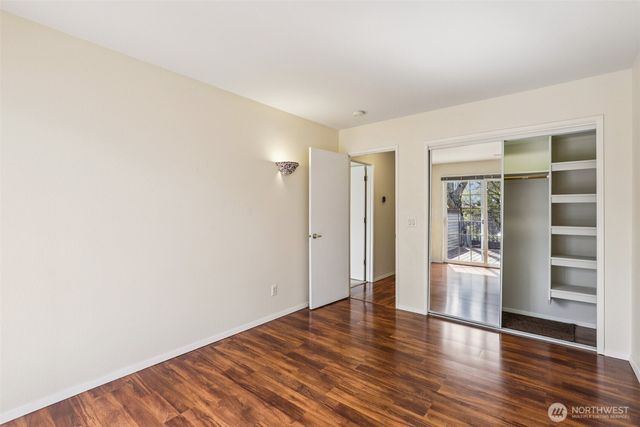 13210 SE 7th Street #E23, Vancouver, WA 98683