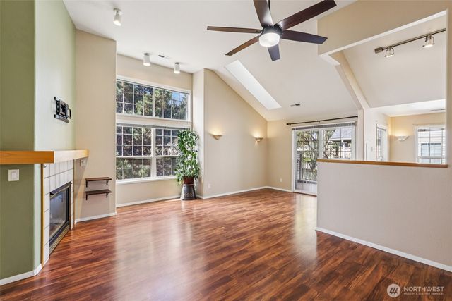 13210 SE 7th Street #E23, Vancouver, WA 98683