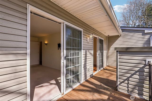 13210 SE 7th Street #E23, Vancouver, WA 98683