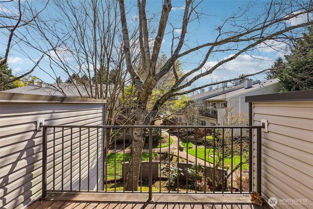 13210 SE 7th Street #E23, Vancouver, WA 98683