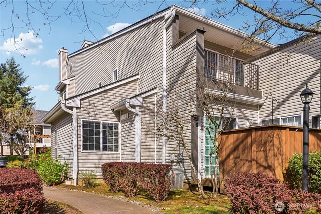 13210 SE 7th Street #E23, Vancouver, WA 98683