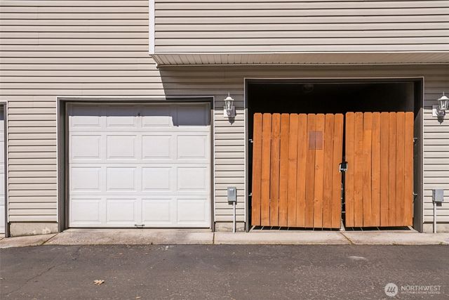 13210 SE 7th Street #E23, Vancouver, WA 98683