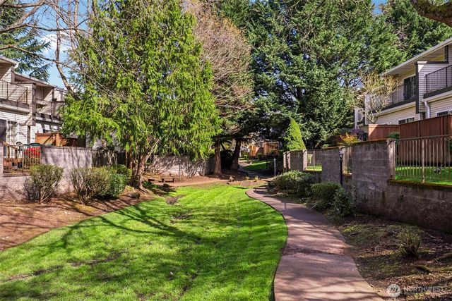 13210 SE 7th Street #E23, Vancouver, WA 98683