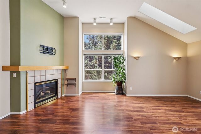 13210 SE 7th Street #E23, Vancouver, WA 98683