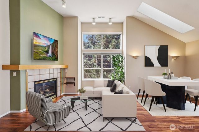 13210 SE 7th Street #E23, Vancouver, WA 98683