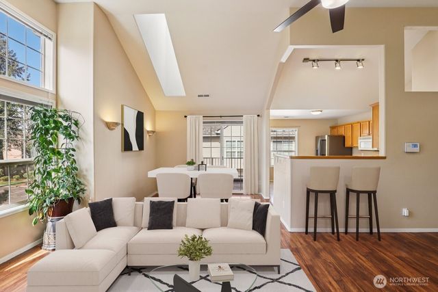 13210 SE 7th Street #E23, Vancouver, WA 98683