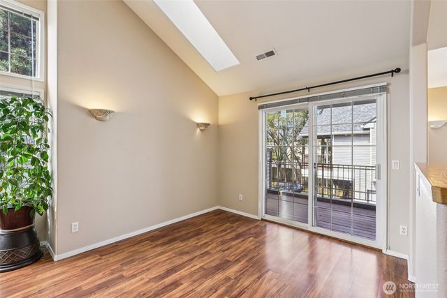 13210 SE 7th Street #E23, Vancouver, WA 98683