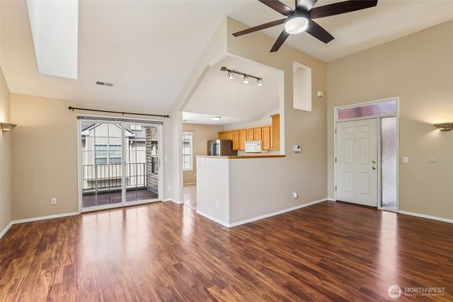 13210 SE 7th Street #E23, Vancouver, WA 98683