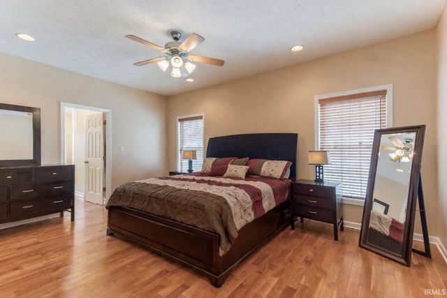 4510 Winsley Cove, Evansville, IN 47725