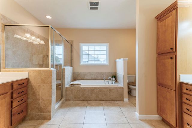 4510 Winsley Cove, Evansville, IN 47725