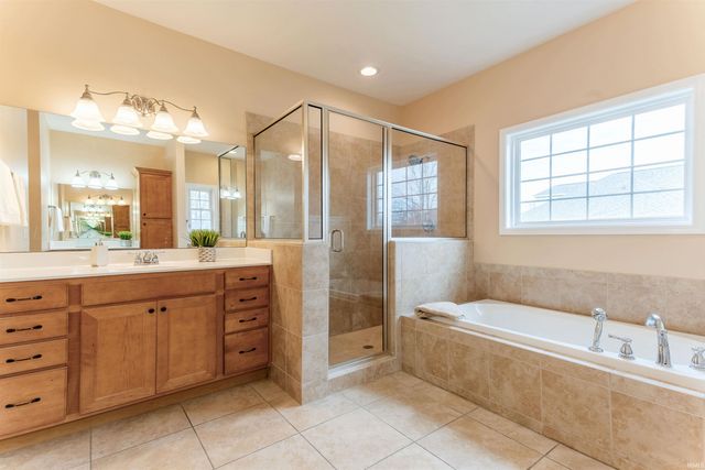 4510 Winsley Cove, Evansville, IN 47725