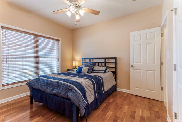 4510 Winsley Cove, Evansville, IN 47725