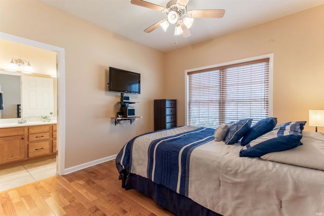 4510 Winsley Cove, Evansville, IN 47725