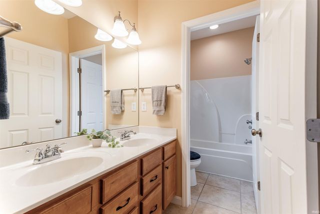 4510 Winsley Cove, Evansville, IN 47725