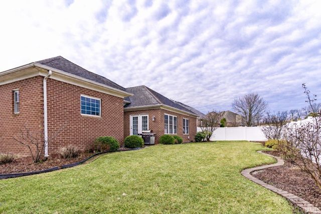 4510 Winsley Cove, Evansville, IN 47725
