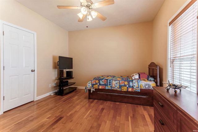 4510 Winsley Cove, Evansville, IN 47725