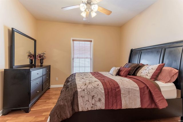 4510 Winsley Cove, Evansville, IN 47725