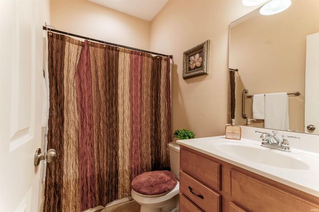 4510 Winsley Cove, Evansville, IN 47725