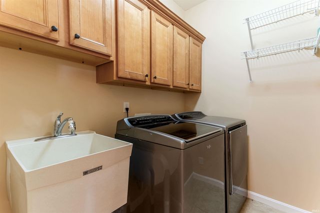 4510 Winsley Cove, Evansville, IN 47725