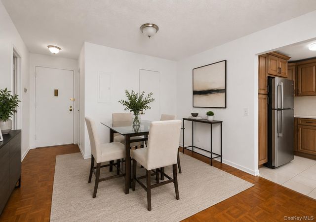 1270 North Avenue 5A, New Rochelle, NY 10804
