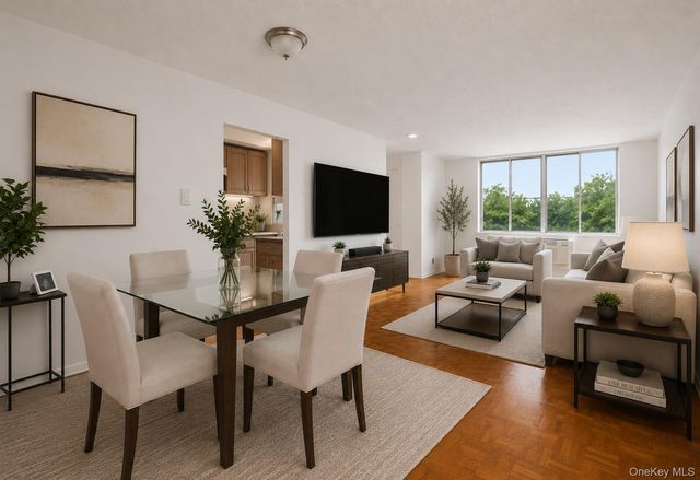 1270 North Avenue 5A, New Rochelle, NY 10804