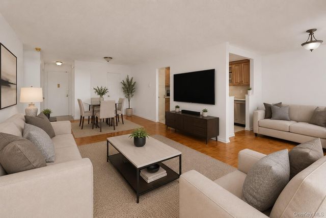 1270 North Avenue 5A, New Rochelle, NY 10804