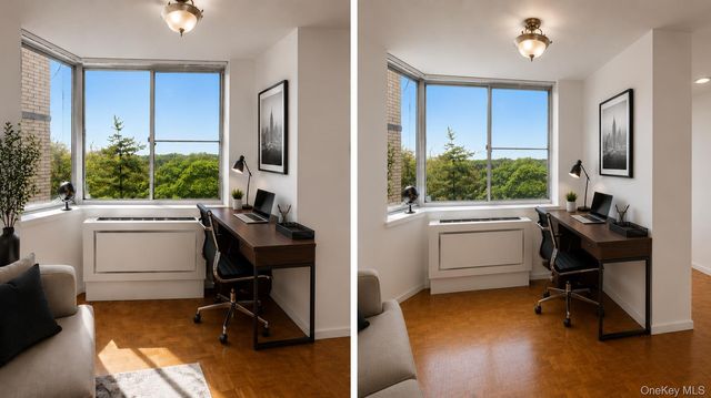 1270 North Avenue 5A, New Rochelle, NY 10804