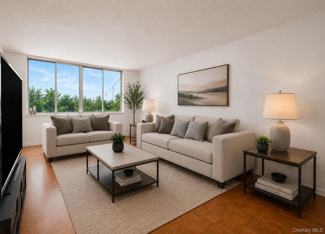 1270 North Avenue 5A, New Rochelle, NY 10804