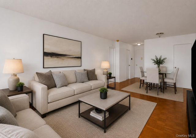 1270 North Avenue 5A, New Rochelle, NY 10804