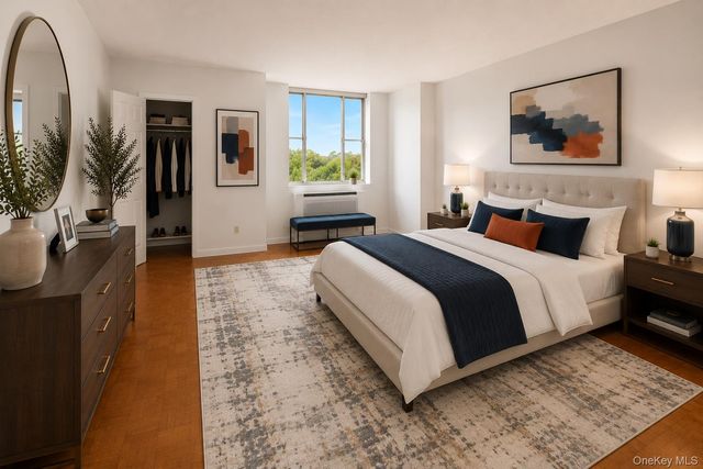 1270 North Avenue 5A, New Rochelle, NY 10804