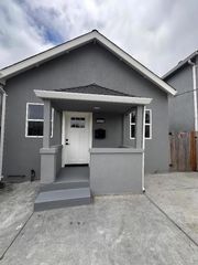 327 Commercial Avenue, South San Francisco, CA 94080