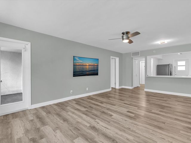 4025 N Federal Highway N 215a, Oakland Park, FL 33308