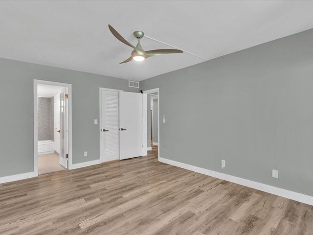 4025 N Federal Highway N 215a, Oakland Park, FL 33308